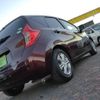 nissan note 2016 -NISSAN--Note DBA-E12--E12-458347---NISSAN--Note DBA-E12--E12-458347- image 26