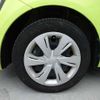 toyota sienta 2020 -TOYOTA--Sienta 6AA-NHP170G--NHP170-7219500---TOYOTA--Sienta 6AA-NHP170G--NHP170-7219500- image 12