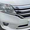 nissan serena 2013 -NISSAN--Serena DBA-FNC26--FNC26-025066---NISSAN--Serena DBA-FNC26--FNC26-025066- image 21