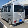 suzuki every 2009 CFJ1610793 image 4