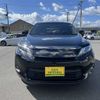 toyota harrier 2017 CFJ1731036 image 1