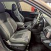 subaru outback 2022 quick_quick_4BA-BT5_BT5-017872 image 9