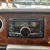 suzuki alto-lapin 2003 CFJ1650852 image 21