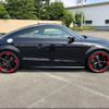 audi tt 2014 CFJ1686354 image 15