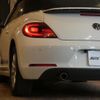 volkswagen the-beetle-convertible 2013 quick_quick_16CBZK_WVWZZZ16ZDM809276 image 9