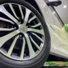 nissan serena 2015 -NISSAN--Serena DAA-HFC26--HFC26-253016---NISSAN--Serena DAA-HFC26--HFC26-253016- image 14