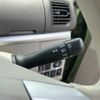 daihatsu tanto 2014 -DAIHATSU--Tanto DBA-LA600S--LA600S-0138008---DAIHATSU--Tanto DBA-LA600S--LA600S-0138008- image 17