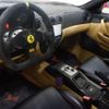 ferrari ferrari-360 1999 -FERRARI 【その他 】--Ferrari 360 F360-ZFFYR51J000117086---FERRARI 【その他 】--Ferrari 360 F360-ZFFYR51J000117086- image 4