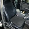 toyota prius-α 2011 CFJ1834578 image 13