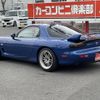 mazda rx-7 2002 quick_quick_GF-FD3S_FD3S-603277 image 5