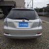 honda fit-shuttle 2012 TE1361 image 19