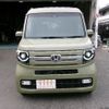 honda n-van 2020 -HONDA--N VAN JJ1--3047475---HONDA--N VAN JJ1--3047475- image 25