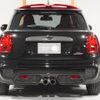 mini mini-others 2020 CFJ1756093 image 9