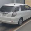 honda fit-shuttle 2012 -HONDA 【岡山 501ﾕ3085】--Fit Shuttle DBA-GG7--GG7-3100621---HONDA 【岡山 501ﾕ3085】--Fit Shuttle DBA-GG7--GG7-3100621- image 2