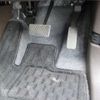 honda n-wgn 2020 -HONDA--N WGN 6BA-JH3--JH3-1035970---HONDA--N WGN 6BA-JH3--JH3-1035970- image 28