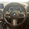 bmw x3 2018 CFJ1043219 image 3
