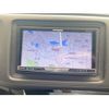 honda vezel 2014 CFJ1842627 image 24