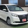 toyota noah 2014 -TOYOTA--Noah DAA-ZWR80G--ZWR80-0016995---TOYOTA--Noah DAA-ZWR80G--ZWR80-0016995- image 7