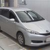 toyota wish 2017 -TOYOTA--Wish ZGE25G-6011688---TOYOTA--Wish ZGE25G-6011688- image 6