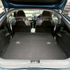 honda cr-z 2010 CFJ1772509 image 62