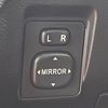 daihatsu copen 2007 CFJ8461209 image 26