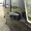 honda n-box 2021 -HONDA 【野田 580】--N BOX 6BA-JF3--JF3-5067611---HONDA 【野田 580】--N BOX 6BA-JF3--JF3-5067611- image 5