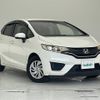 honda fit 2014 -HONDA--Fit DBA-GK3--GK3-1017937---HONDA--Fit DBA-GK3--GK3-1017937- image 1