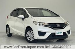 honda fit 2014 -HONDA--Fit DBA-GK3--GK3-1017937---HONDA--Fit DBA-GK3--GK3-1017937-