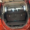 daihatsu thor 2024 CFJ1588382 image 12