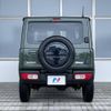 suzuki jimny 2019 -SUZUKI--Jimny 3BA-JB64W--JB64W-122820---SUZUKI--Jimny 3BA-JB64W--JB64W-122820- image 16