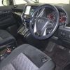 toyota alphard 2018 -TOYOTA--Alphard AGH30W-0197372---TOYOTA--Alphard AGH30W-0197372- image 4