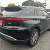 toyota harrier 2020 quick_quick_6AA-AXUH80_AXUH80-0011371 image 2