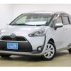 toyota sienta 2016 quick_quick_NHP170G_NHP170-7032977 image 1