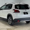 peugeot 2008 2016 quick_quick_ABA-A94HN01_VF3CUHNZTGY121170 image 15
