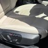 bmw 2-series 2019 -BMW--BMW 2 Series DBA-6S15--WBA6S12070VF77635---BMW--BMW 2 Series DBA-6S15--WBA6S12070VF77635- image 18