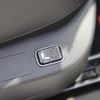alfa-romeo mito 2016 quick_quick_955142_ZAR9550000X057723 image 19