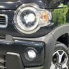 suzuki hustler 2021 CFJ1539754 image 12