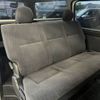 toyota hiace-van 2011 CFJ1825691 image 10