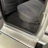 toyota hilux-pick-up 1992 GOO_NET_EXCHANGE_0202447A30230302W002 image 33