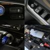 toyota prius 2019 quick_quick_DAA-ZVW51_ZVW51-6127258 image 9