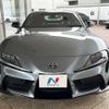 toyota supra 2019 quick_quick_DB22_DB22-0028647 image 15