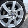 volvo s60 2013 -VOLVO--Volvo S60 DBA-FB4164T--YV1FS485BE2297016---VOLVO--Volvo S60 DBA-FB4164T--YV1FS485BE2297016- image 15