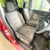 honda freed 2018 CFJ1630237 image 8