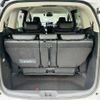 honda odyssey 2025 CFJ1642091 image 7