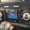 nissan juke 2011 TE5923 image 6