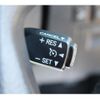 toyota alphard 2015 -TOYOTA--Alphard DBA-AGH30W--AGH30-0044101---TOYOTA--Alphard DBA-AGH30W--AGH30-0044101- image 5