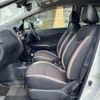 nissan note 2019 -NISSAN--Note DBA-E12--E12-633840---NISSAN--Note DBA-E12--E12-633840- image 13