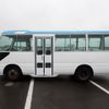 toyota coaster 2003 25112606 image 2