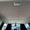 suzuki jimny 2024 CFJ1833663 image 17