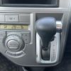 honda zest 2011 -HONDA--Zest DBA-JE1--JE1-1401633---HONDA--Zest DBA-JE1--JE1-1401633- image 21